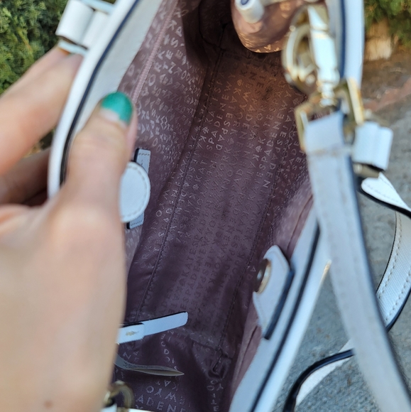 Katespade crossbody bag - Picture 4 of 6